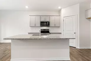 400 Falcon Ln, Lexington, NC 27295 - Photo 6