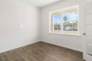 400 Falcon Ln, Lexington, NC 27295 - Photo 4