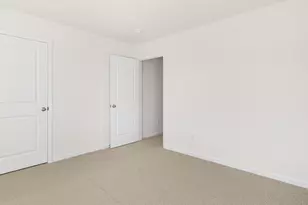 400 Falcon Ln, Lexington, NC 27295 - Photo 30