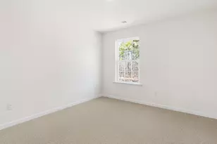 400 Falcon Ln, Lexington, NC 27295 - Photo 26