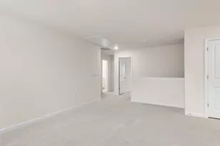 418 Falcon Ln, Winston-Salem, NC 27295 - Photo 30