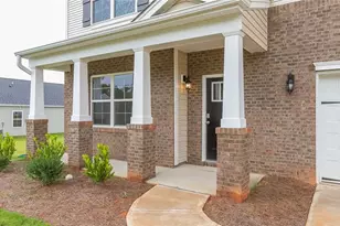 418 Falcon Ln, Winston-Salem, NC 27295 - Photo 4