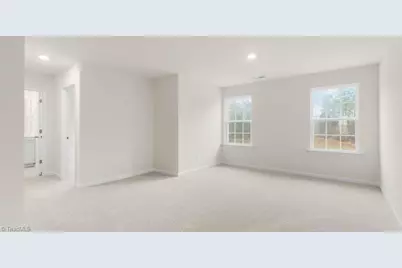 418 Falcon Lane, Winston-Salem, NC 27295 - Photo 28