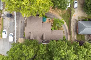 1729 Scales St, Reidsville, NC 27320 - Photo 36