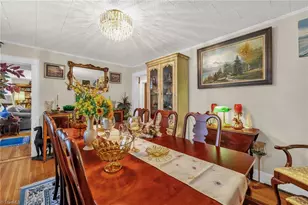 1729 Scales St, Reidsville, NC 27320 - Photo 10