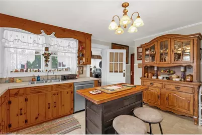 1729 Scales Street, Reidsville, NC 27320 - Photo 12