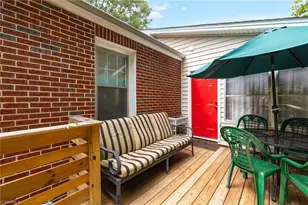 1729 Scales St, Reidsville, NC 27320 - Photo 32