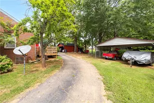 1729 Scales St, Reidsville, NC 27320 - Photo 30