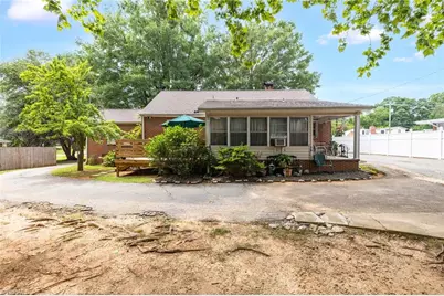 1729 Scales Street, Reidsville, NC 27320 - Photo 28