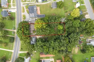 1729 Scales St, Reidsville, NC 27320 - Photo 38