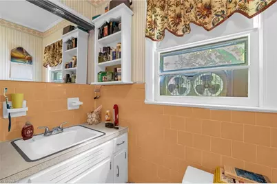 1729 Scales Street, Reidsville, NC 27320 - Photo 20