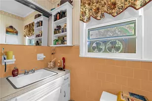 1729 Scales St, Reidsville, NC 27320 - Photo 20