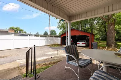 1729 Scales Street, Reidsville, NC 27320 - Photo 26