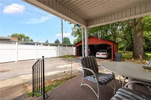 1729 Scales St, Reidsville, NC 27320 - Photo 26