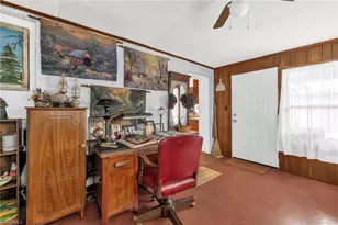 1729 Scales St, Reidsville, NC 27320 - Photo 24