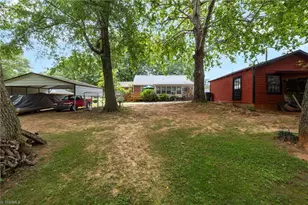 1729 Scales St, Reidsville, NC 27320 - Photo 34