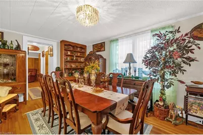 1729 Scales Street, Reidsville, NC 27320 - Photo 8