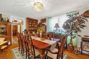 1729 Scales St, Reidsville, NC 27320 - Photo 8