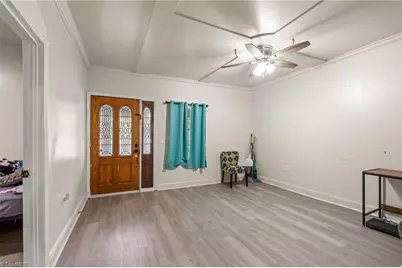 638 McCreary Street, Winston-Salem, NC 27105 - Photo 6