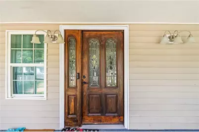 638 McCreary Street, Winston-Salem, NC 27105 - Photo 4