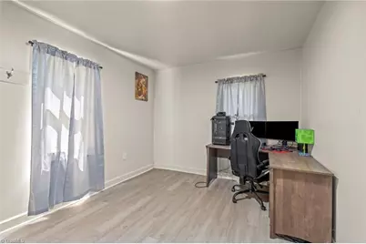 638 McCreary Street, Winston-Salem, NC 27105 - Photo 10