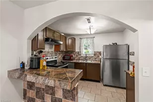 638 McCreary St, Winston-Salem, NC 27105 - Photo 12