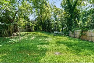 638 McCreary Street, Winston-Salem, NC 27105 - Photo 20