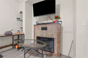 638 McCreary St, Winston-Salem, NC 27105 - Photo 8