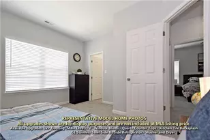 3431 Littlefield Wy, Greensboro, NC 27405 - Photo 32