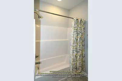 3431 Littlefield Way, Greensboro, NC 27405 - Photo 38