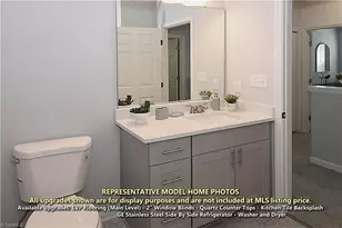 3431 Littlefield Wy, Greensboro, NC 27405 - Photo 36