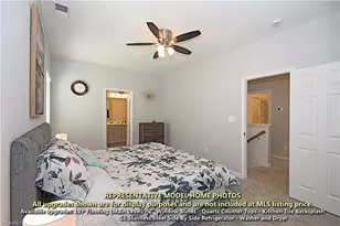 3431 Littlefield Wy, Greensboro, NC 27405 - Photo 26