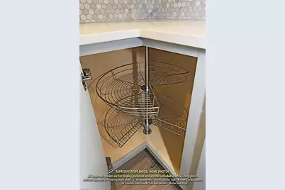 3431 Littlefield Way, Greensboro, NC 27405 - Photo 20