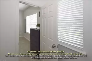 3431 Littlefield Wy, Greensboro, NC 27405 - Photo 34