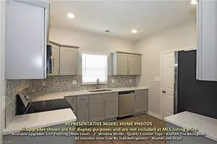 3431 Littlefield Wy, Greensboro, NC 27405 - Photo 10