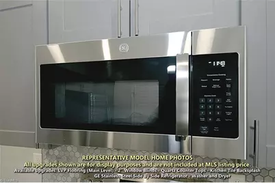 3431 Littlefield Way, Greensboro, NC 27405 - Photo 18