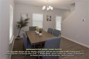 3431 Littlefield Wy, Greensboro, NC 27405 - Photo 6