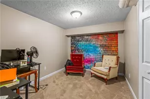 3637 Carver School Rd, Winston-Salem, NC 27105 - Photo 14