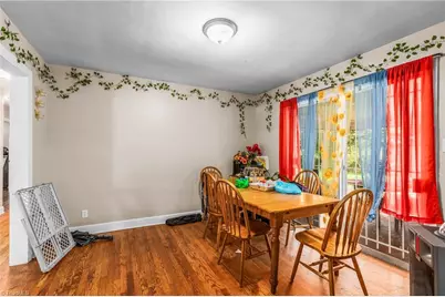 3637 Carver School Road, Winston-Salem, NC 27105 - Photo 8