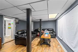 3637 Carver School Rd, Winston-Salem, NC 27105 - Photo 16