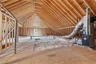 19 Asher Ln, Greensboro, NC 27455 - Photo 32