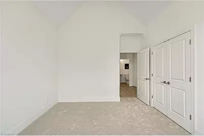 19 Asher Lane, Greensboro, NC 27455 - Photo 28