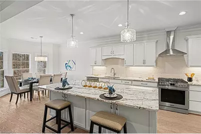 19 Asher Lane, Greensboro, NC 27455 - Photo 12