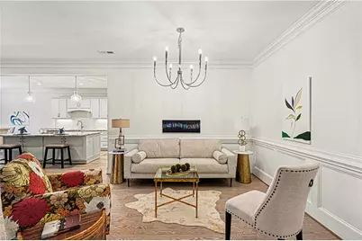 19 Asher Lane, Greensboro, NC 27455 - Photo 10