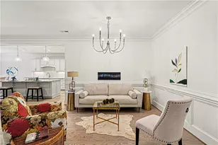 19 Asher Ln, Greensboro, NC 27455 - Photo 10