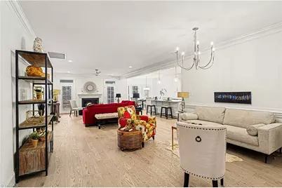 19 Asher Lane, Greensboro, NC 27455 - Photo 8