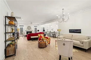 19 Asher Ln, Greensboro, NC 27455 - Photo 8