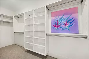 19 Asher Ln, Greensboro, NC 27455 - Photo 16