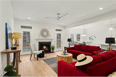 19 Asher Lane, Greensboro, NC 27455 - Photo 4