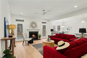 19 Asher Ln, Greensboro, NC 27455 - Photo 4